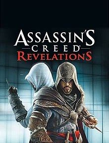 assassins creed wikipedia|More.